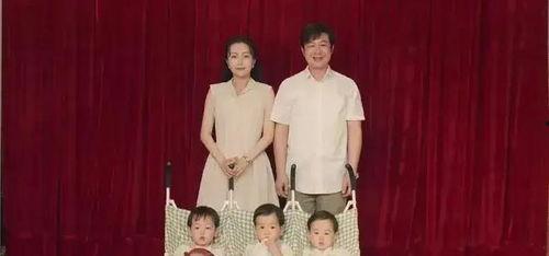 娱乐圈吃瓜爆料综艺