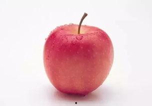 娱乐吃瓜酱苹果自带滤镜,娱乐吃瓜酱带你领略滤镜魔法魅力