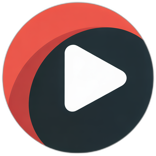 傻子影院logo