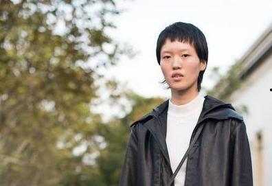 五一今日吃瓜台北娜娜,揭秘五一期间台北美食盛宴