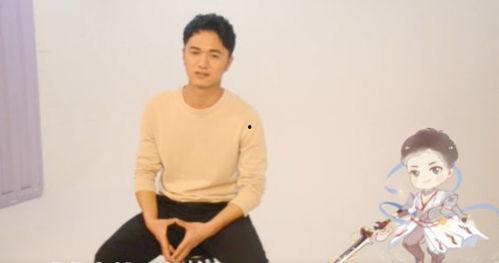 娱乐吃瓜的主播叫啥,主播界的瓜王传奇