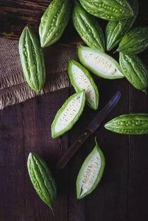 潮州今日吃瓜,瓜香四溢，探寻潮州特色美食之旅