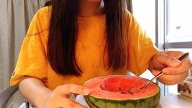 今日吃瓜美国留学孕妇,异国他乡的孕期生活与挑战