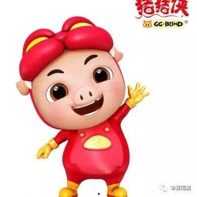 猪猪侠吃瓜娱乐,揭秘娱乐圈幕后趣事